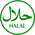 Halal